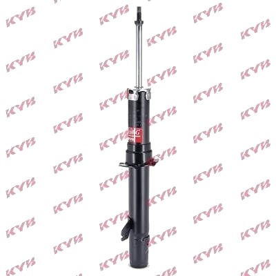 KYB 341450 Støtdemper