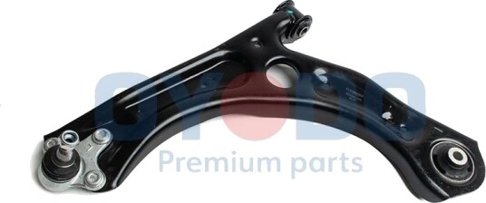 Bærearm Oyodo 30Z9306-OYO