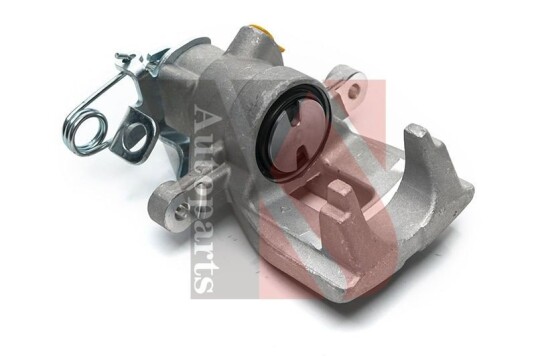 Bremsecaliper YSPARTS YS-BC0699 Bremsecaliper YSPARTS YS-BC0699