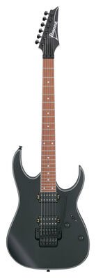 Ibanez RG420EX-BKF Ibanez RG420EX-BKF