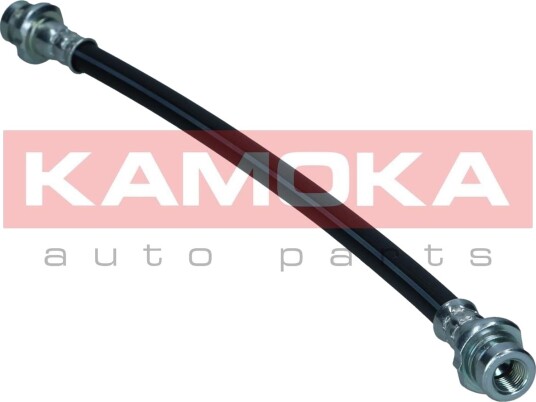 KAMOKA 1170085 Bremseslange