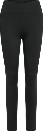 Björn Borg Borg Reform Pocket Tights BLACK BEAUTY M Björn Borg Borg Reform Pocket Tights BLACK BEAUTY M