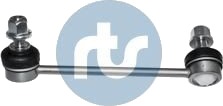 stang, stabilisator RTS 97-07057-1 stang, stabilisator RTS 97-07057-1