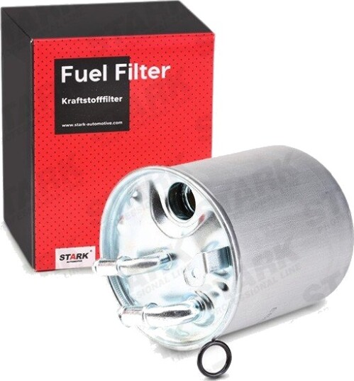 Drivstoffilter STARK SKFF 0870101
