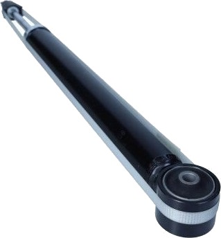 MAXGEAR 11 0172 Støtdemper MAXGEAR 11 0172 Støtdemper