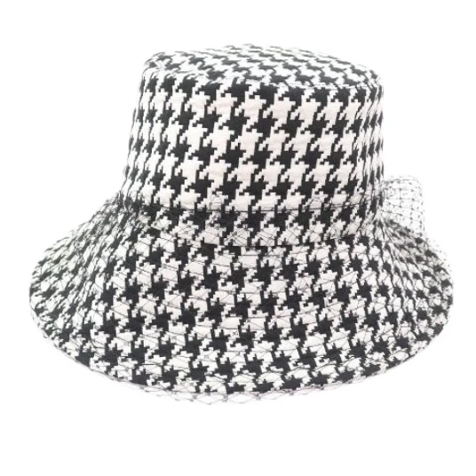 Dior Vintage Dame Svart Dior Vintage Dame Svart