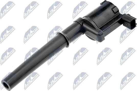Tennspole coil NTY ECZ FR 022