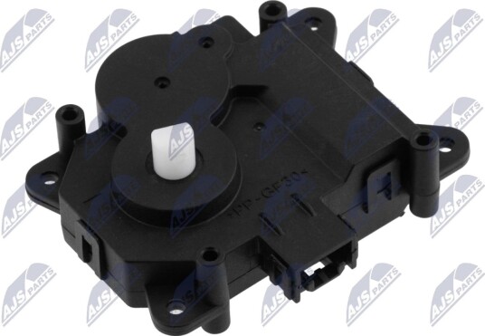 Stillelement, blandeklaff NTY CNG-TY-004