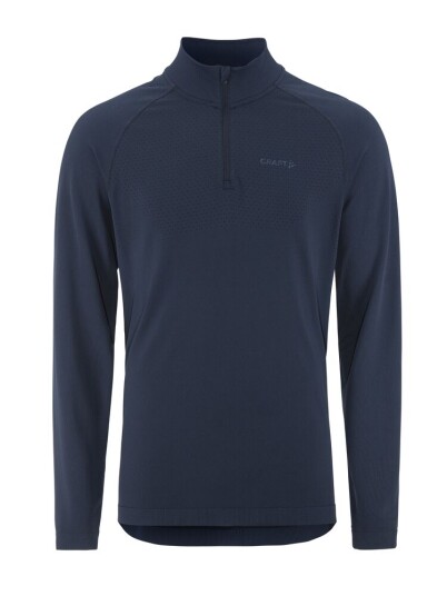 Craft Active Comfort Ls Hz 2 M Navy XXL Craft Active Comfort Ls Hz 2 M Navy XXL
