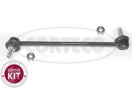 Stabilisatorstag CORTECO 49396594 Stabilisatorstag CORTECO 49396594
