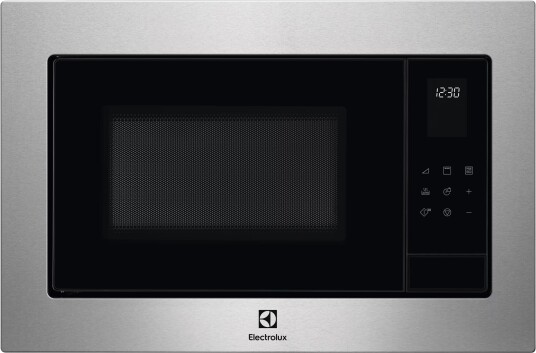 Electrolux mikrobølgeovn EMS4253TEX Electrolux mikrobølgeovn EMS4253TEX
