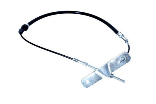 Tautrekk, håndbremse MAXGEAR 32-1576