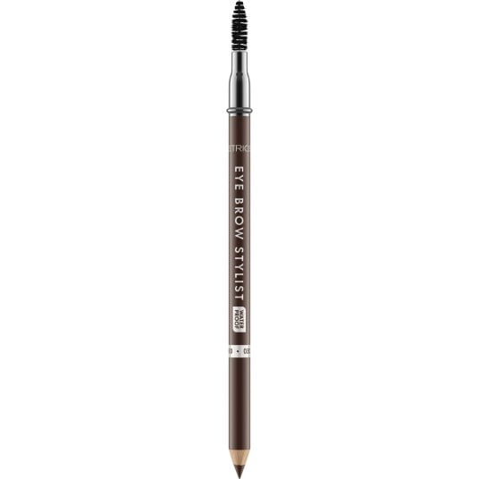 Catrice Eye Brow Stylist 030