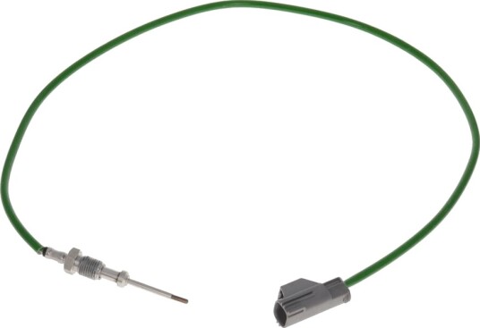 Sensor eksostemperatur VALEO 368862
