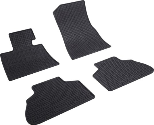 RIGUM 904772 Bilmatter RIGUM 904772 Bilmatter