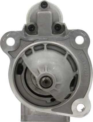 BV PSH 920.501.093.211 Starter BV PSH 920.501.093.211 Starter
