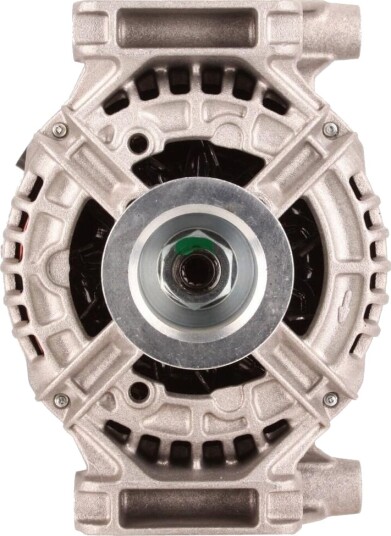 Dynamo WALKER WAL01043