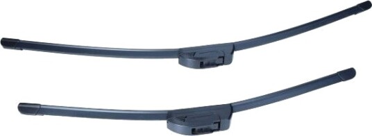 MAXGEAR 39-0094 Vindusvisker