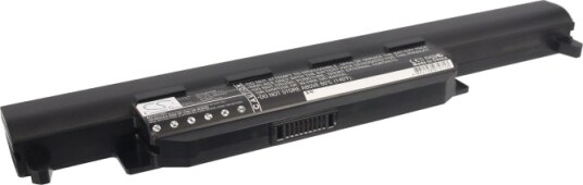Batteri til Asus K45D etc