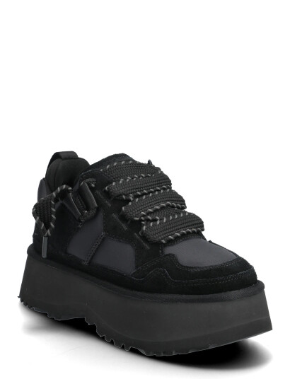UGG W Astromel - Black - 42.5 UGG W Astromel - Black - 42.5