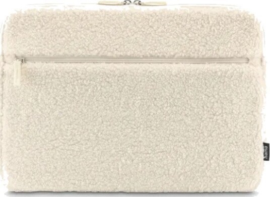 Hama Cozy PC-Etui 15,6" 175 g