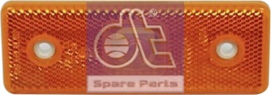DT Spare Parts 4.62388 Begrensningslys