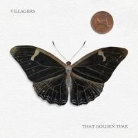 Bengans Villagers - That Golden Time