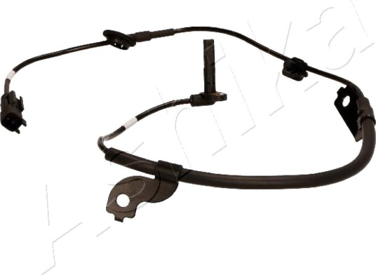 ABS sensor ASHIKA 151-05-540