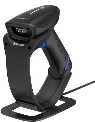NEWLAND HR23 Dorada 2D CMOS Wireless HH-NEWLAND