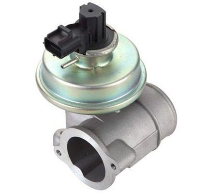 EGR Ventil MAGNETI MARELLI 571822112112