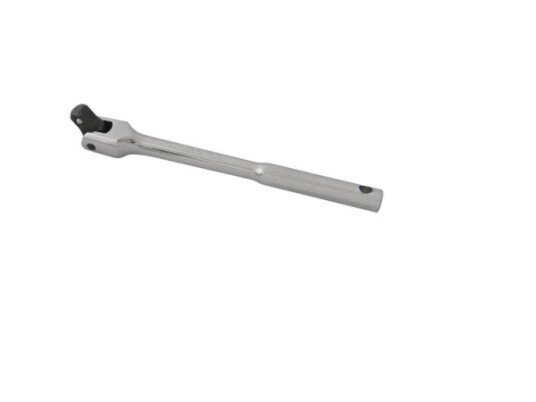 Pro Line Vinkelskrue 1/2" 250 Mm Zr18584 Pro Line Vinkelskrue 1/2" 250 Mm Zr18584