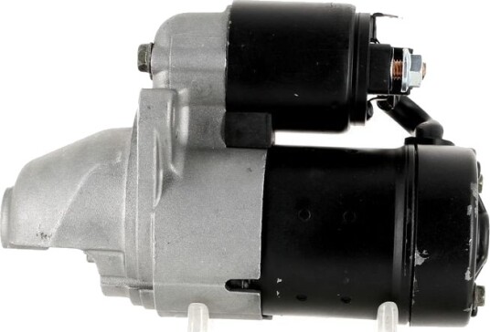 ROTOVIS Automotive Electrics 8080350 Starter