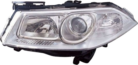 ALKAR 2776228 Frontlykter ALKAR 2776228 Frontlykter