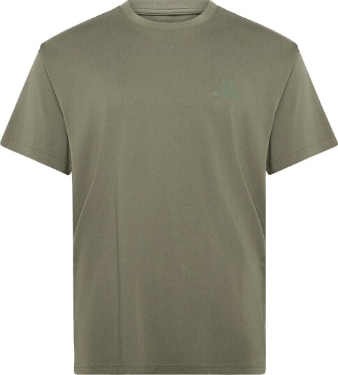 adidas Terrex U Elements G T Khaki green S