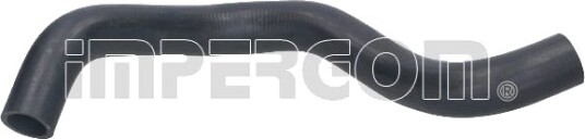 ORIGINAL IMPERIUM 227214 Radiatorslange