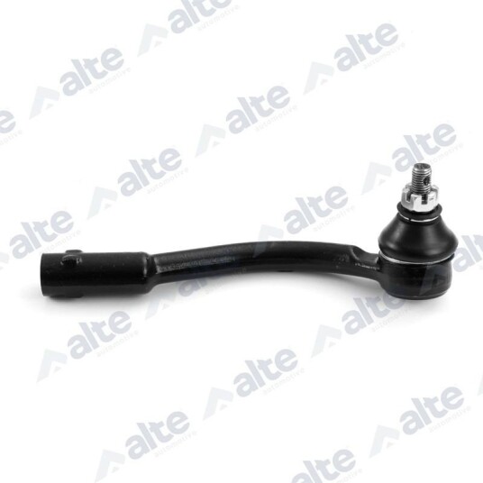 Endeledd ALTE AUTOMOTIVE 88309AL