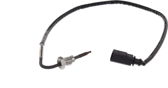 VALEO 368936 Sensor, eksostemperatur