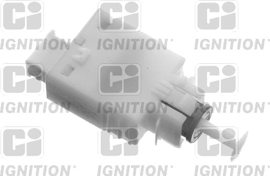 Betjeningstast cruise control QUINTON HAZELL XBLS105