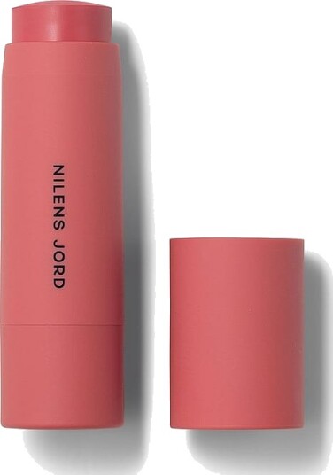 Cheeks & Lips 7715 Cranberry