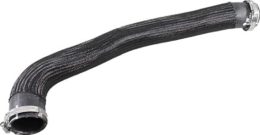 METZGER 2400983 Ladeluftslange