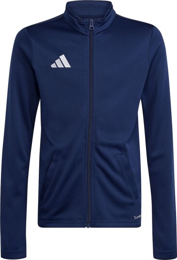 Adidas Performance Cardigan ENT26 TK JKTY Tenabl/White Adidas Performance 4 år 104 Cardigan Blå Adidas Performance Cardigan ENT26 TK JKTY Tenabl/White Adidas Performance 4 år 104 Cardigan Blå