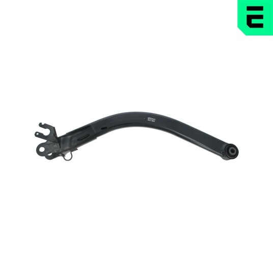 Bærearm OPTIMAL G5 2125