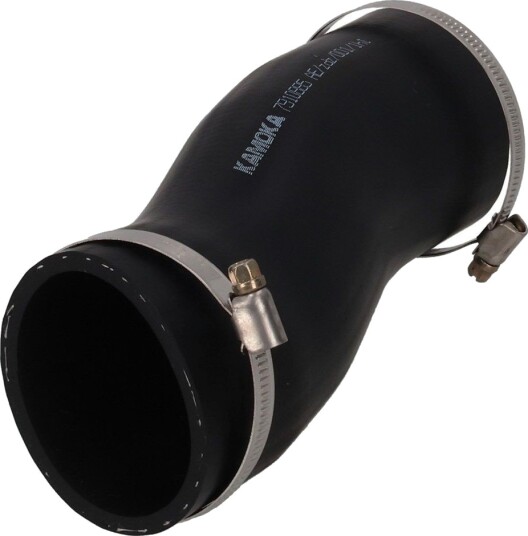 Ladeluftslange KAMOKA 7910885