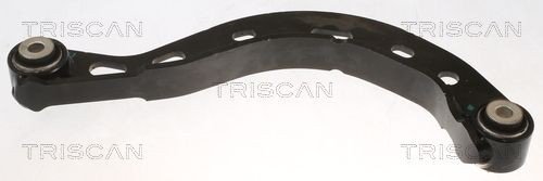 Bærearm TRISCAN 8500 295238