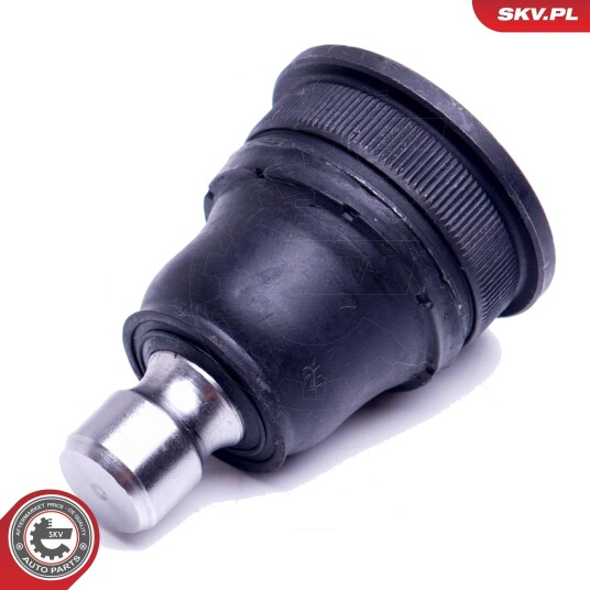 Bærekule ESEN SKV 04SKV580