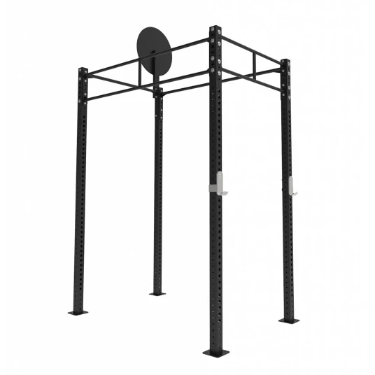 Crossmaxx Rig XL Frittstående Model 1 Crossmaxx Rig XL Frittstående Model 1