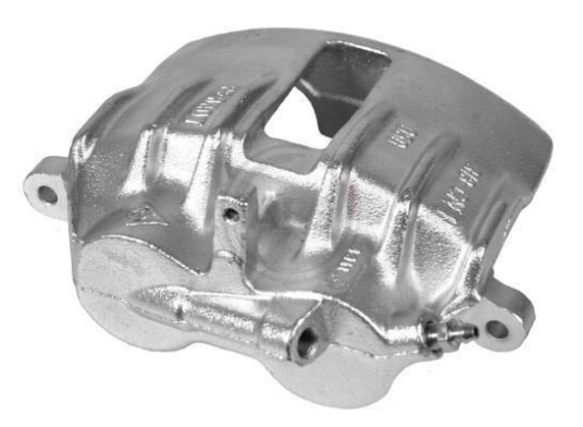 A.b.s. Bremsecaliper A.B.S. 422611 A.b.s. Bremsecaliper A.B.S. 422611