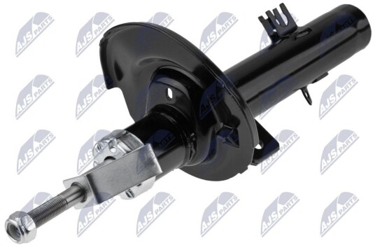 Støtdemper NTY A-CT-070