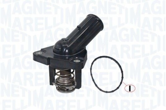 Termostat MAGNETI MARELLI 352317004790