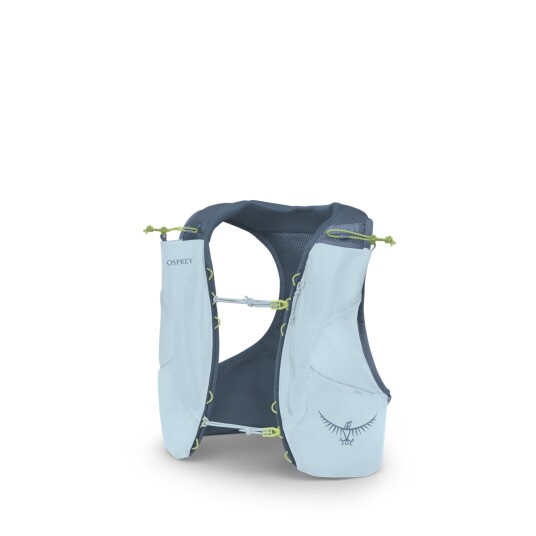 Osprey Dyna Lt Dawn Blue WM